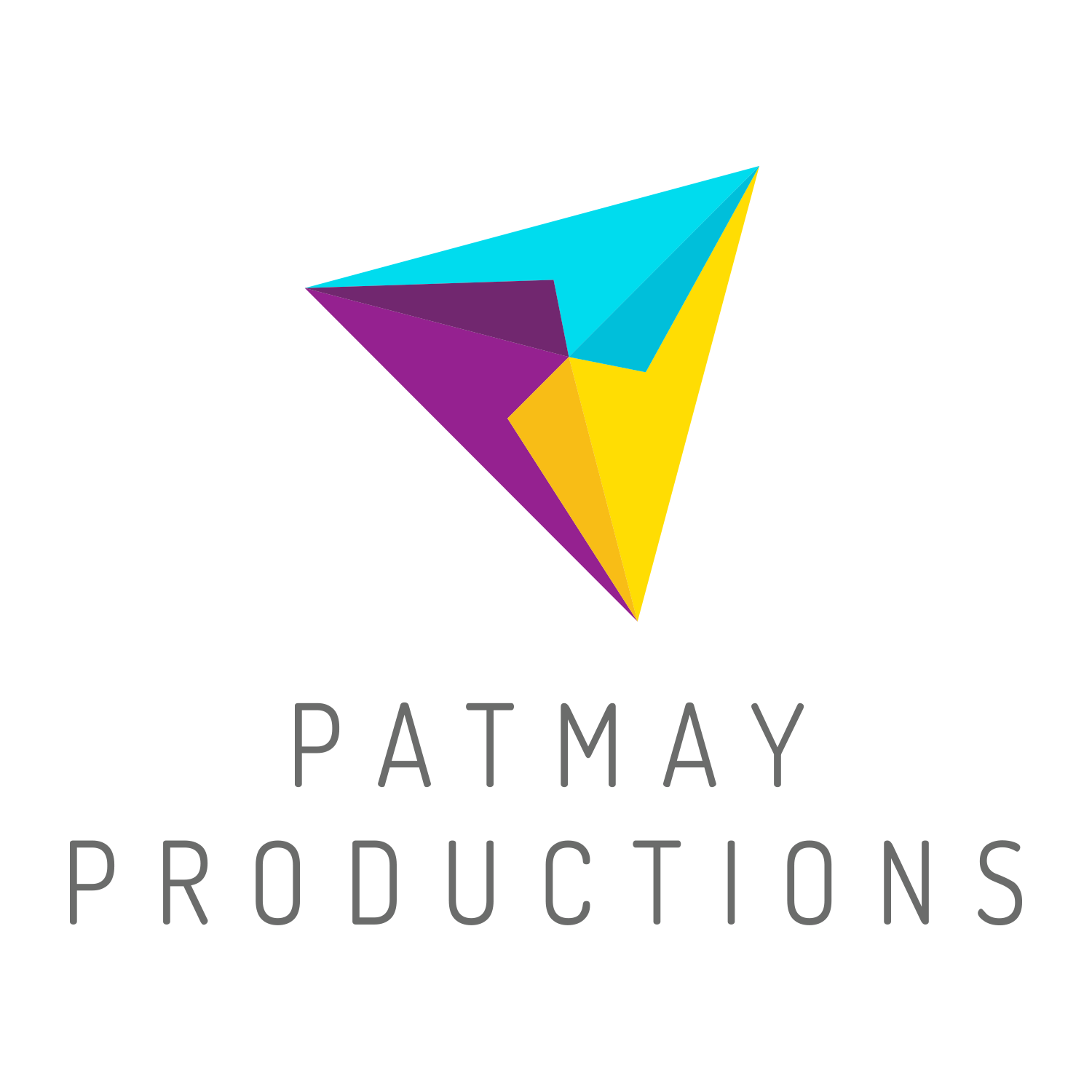 PATMAY PRODUCTIONS